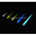 آزمایشگاه یکبار مصرف Gilson Pipette Tips